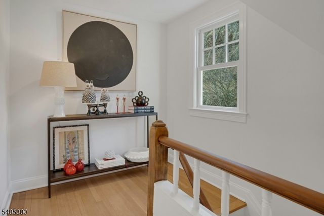 30 Edgecliff Rd, Montclair Twp., NJ 07043