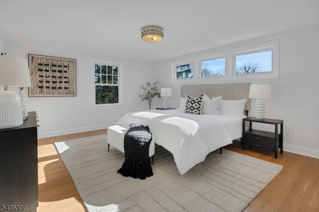 30 Edgecliff Rd, Montclair Twp., NJ 07043