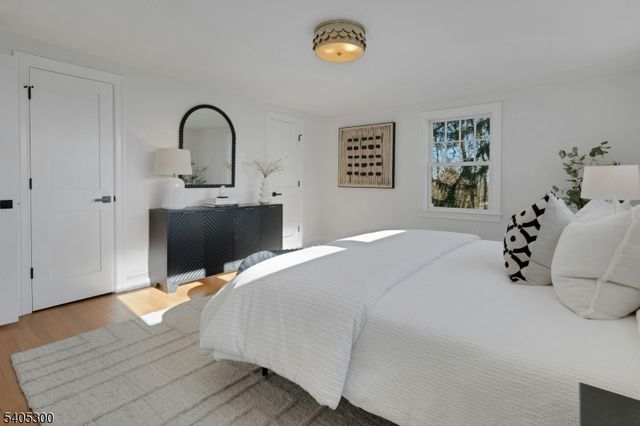 30 Edgecliff Rd, Montclair Twp., NJ 07043