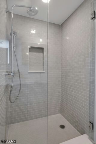 30 Edgecliff Rd, Montclair Twp., NJ 07043