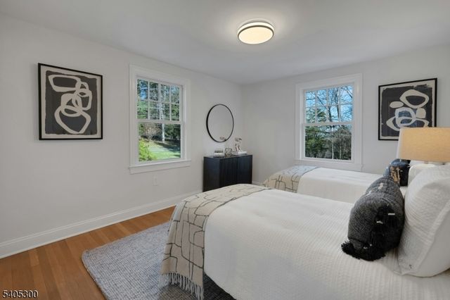 30 Edgecliff Rd, Montclair Twp., NJ 07043