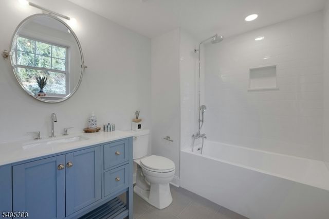 30 Edgecliff Rd, Montclair Twp., NJ 07043