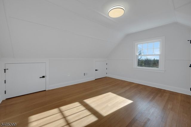 30 Edgecliff Rd, Montclair Twp., NJ 07043