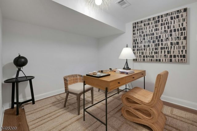 30 Edgecliff Rd, Montclair Twp., NJ 07043