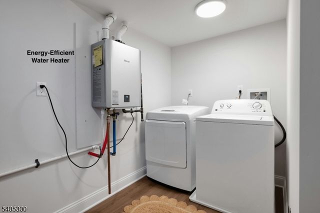 30 Edgecliff Rd, Montclair Twp., NJ 07043