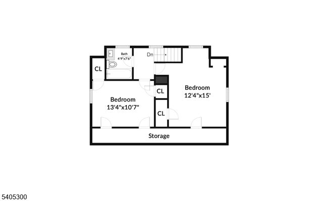 30 Edgecliff Rd, Montclair Twp., NJ 07043