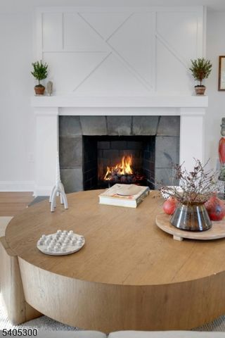 30 Edgecliff Rd, Montclair Twp., NJ 07043