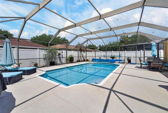 15433 OSPREY GLEN DRIVE, Lithia, FL 33547