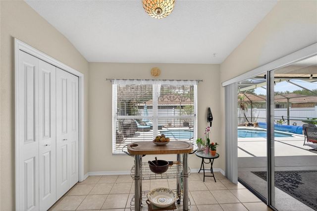 15433 OSPREY GLEN DRIVE, Lithia, FL 33547