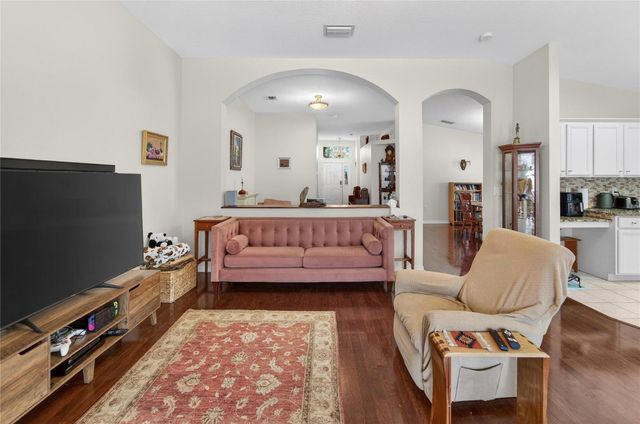 15433 OSPREY GLEN DRIVE, Lithia, FL 33547