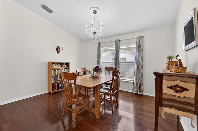 15433 OSPREY GLEN DRIVE, Lithia, FL 33547