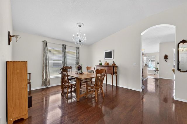 15433 OSPREY GLEN DRIVE, Lithia, FL 33547