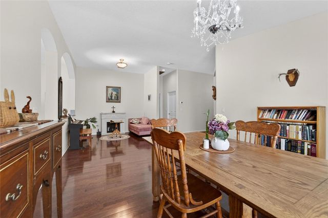 15433 OSPREY GLEN DRIVE, Lithia, FL 33547