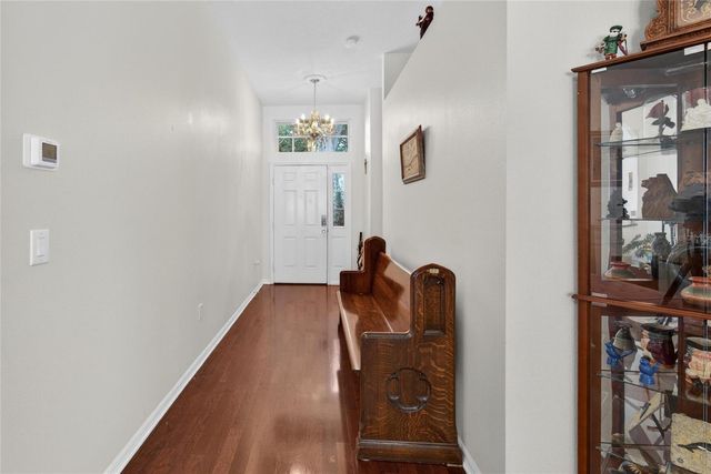 15433 OSPREY GLEN DRIVE, Lithia, FL 33547