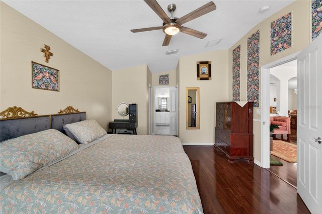 15433 OSPREY GLEN DRIVE, Lithia, FL 33547