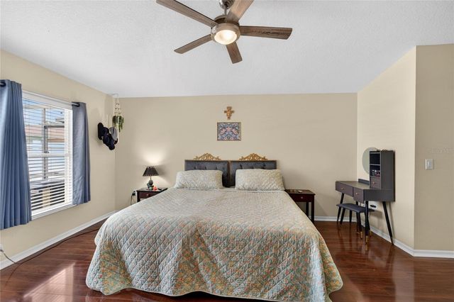 15433 OSPREY GLEN DRIVE, Lithia, FL 33547