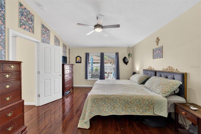 15433 OSPREY GLEN DRIVE, Lithia, FL 33547