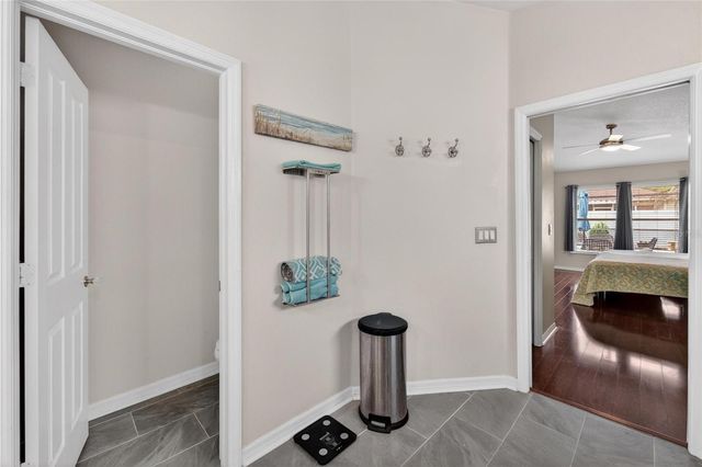 15433 OSPREY GLEN DRIVE, Lithia, FL 33547