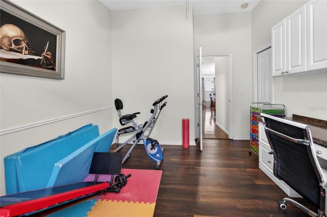 15433 OSPREY GLEN DRIVE, Lithia, FL 33547