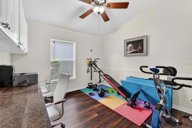 15433 OSPREY GLEN DRIVE, Lithia, FL 33547