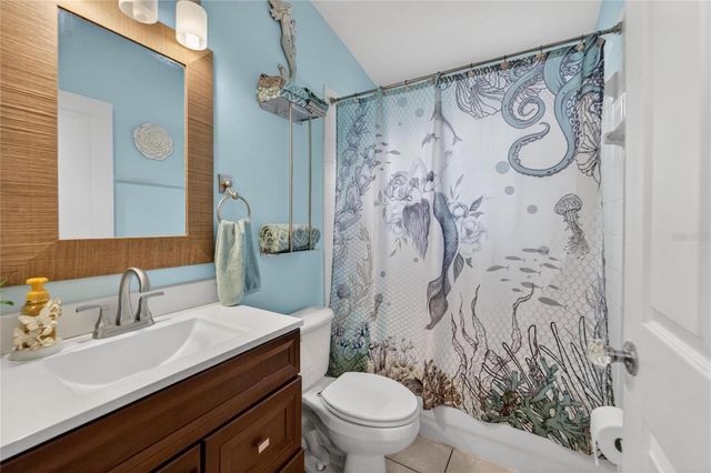 15433 OSPREY GLEN DRIVE, Lithia, FL 33547