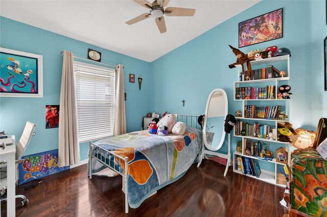 15433 OSPREY GLEN DRIVE, Lithia, FL 33547