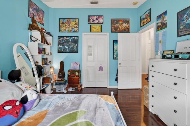 15433 OSPREY GLEN DRIVE, Lithia, FL 33547