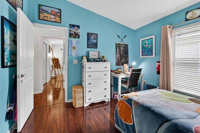 15433 OSPREY GLEN DRIVE, Lithia, FL 33547