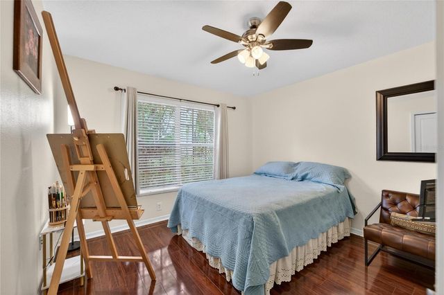 15433 OSPREY GLEN DRIVE, Lithia, FL 33547