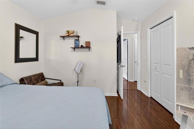 15433 OSPREY GLEN DRIVE, Lithia, FL 33547