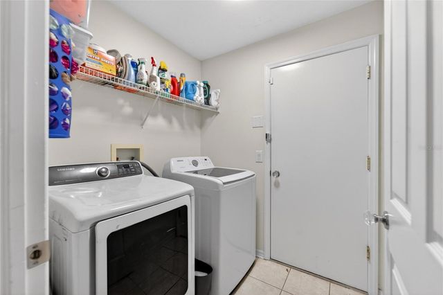 15433 OSPREY GLEN DRIVE, Lithia, FL 33547