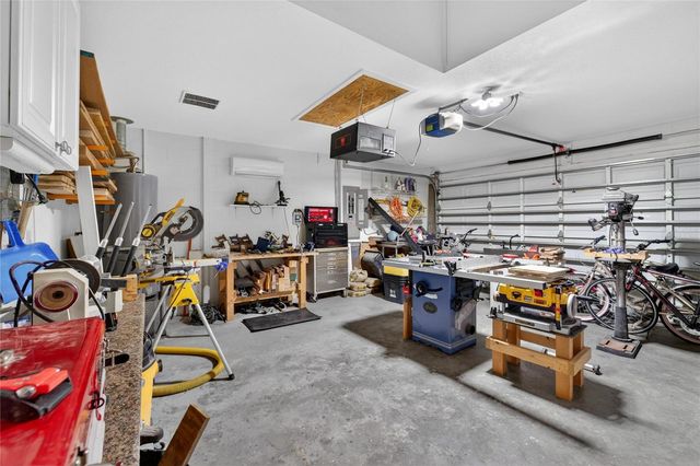 15433 OSPREY GLEN DRIVE, Lithia, FL 33547