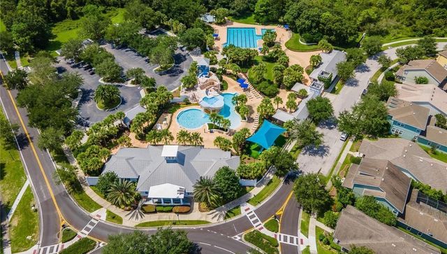 15433 OSPREY GLEN DRIVE, Lithia, FL 33547