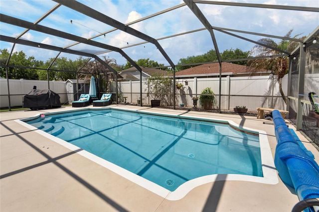 15433 OSPREY GLEN DRIVE, Lithia, FL 33547