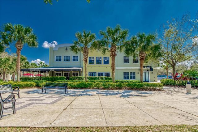 15433 OSPREY GLEN DRIVE, Lithia, FL 33547