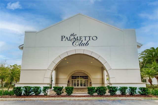 15433 OSPREY GLEN DRIVE, Lithia, FL 33547