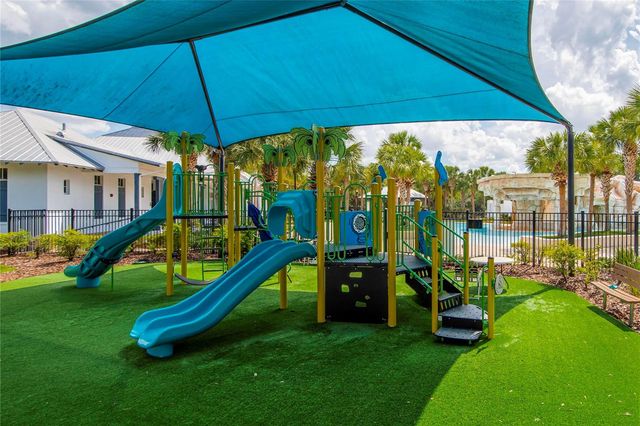 15433 OSPREY GLEN DRIVE, Lithia, FL 33547