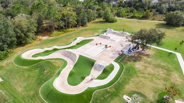 15433 OSPREY GLEN DRIVE, Lithia, FL 33547