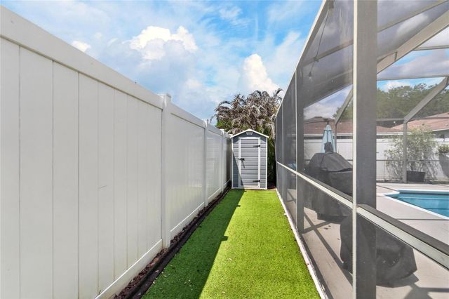 15433 OSPREY GLEN DRIVE, Lithia, FL 33547