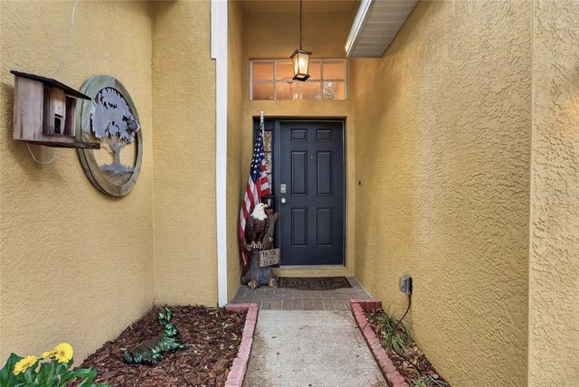 15433 OSPREY GLEN DRIVE, Lithia, FL 33547