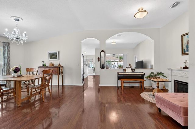 15433 OSPREY GLEN DRIVE, Lithia, FL 33547