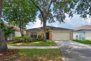 15433 OSPREY GLEN DRIVE, Lithia, FL 33547