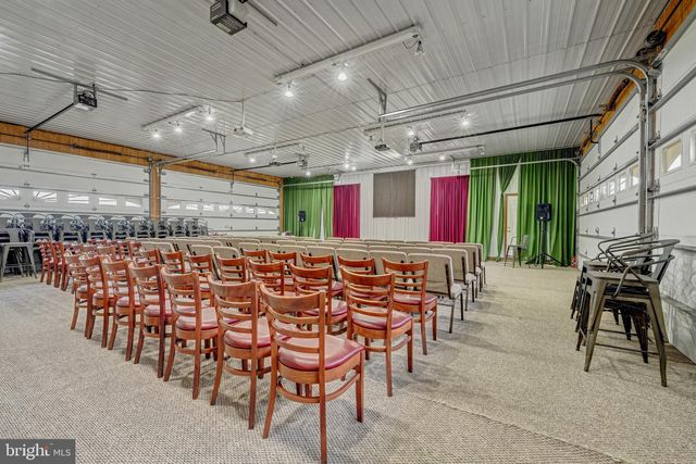 895 FISHERS RD, Toms Brook, VA 22660