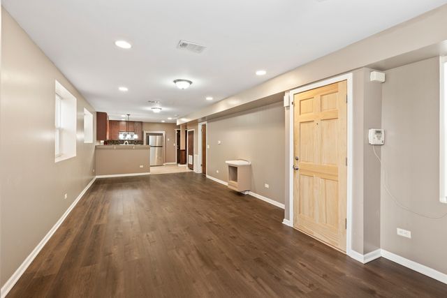 323 Memorial Drive 1, Calumet City, IL 60409
