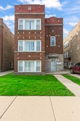 323 Memorial Drive 1, Calumet City, IL 60409