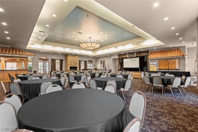 8175 Arville Street 203, Las Vegas, NV 89139