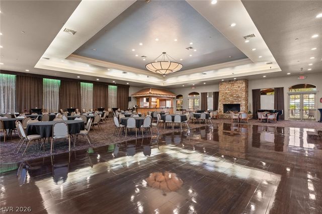 8175 Arville Street 203, Las Vegas, NV 89139
