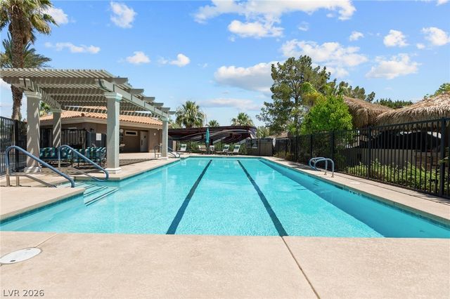 8175 Arville Street 203, Las Vegas, NV 89139