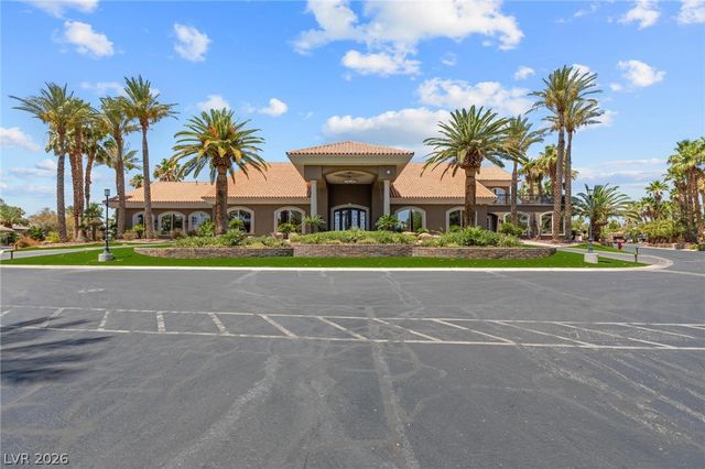 8175 Arville Street 203, Las Vegas, NV 89139