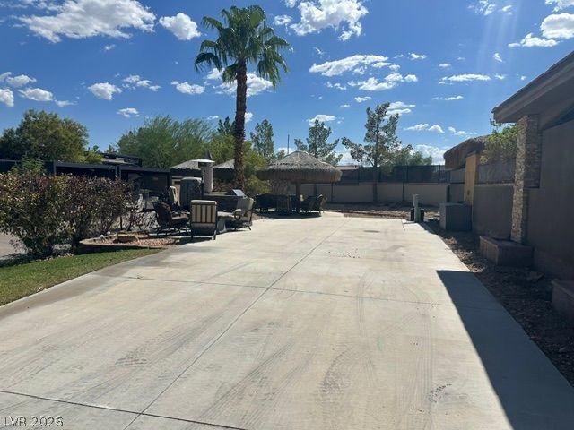 8175 Arville Street 203, Las Vegas, NV 89139